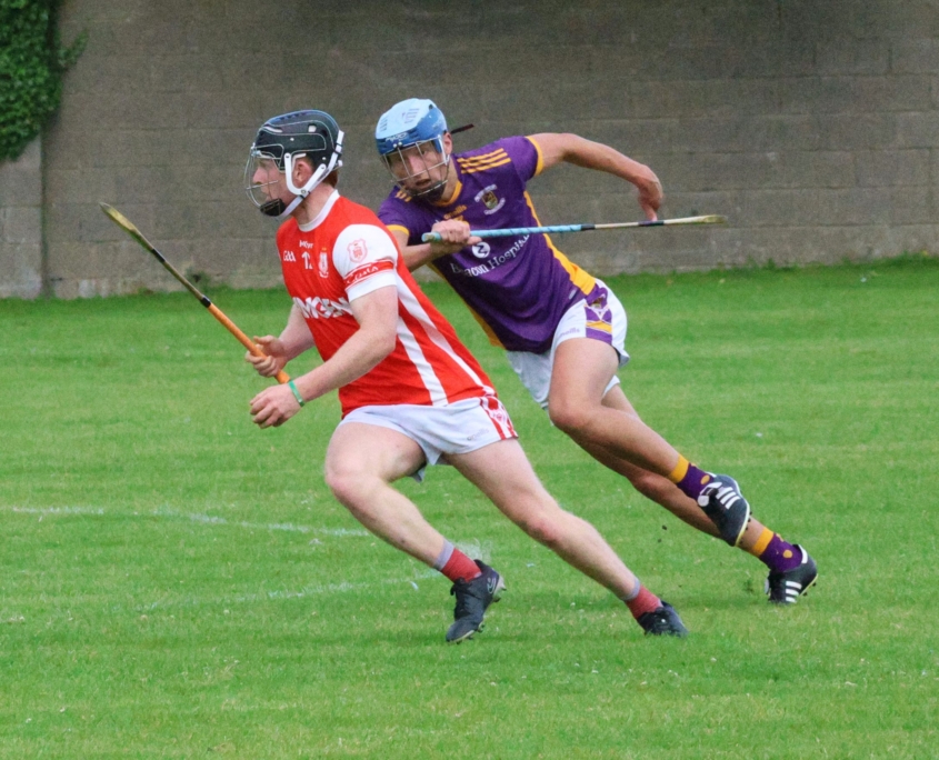 2024_SeniorHurling_Championship_vCrokes_action13_BreegeEnglishPhoto