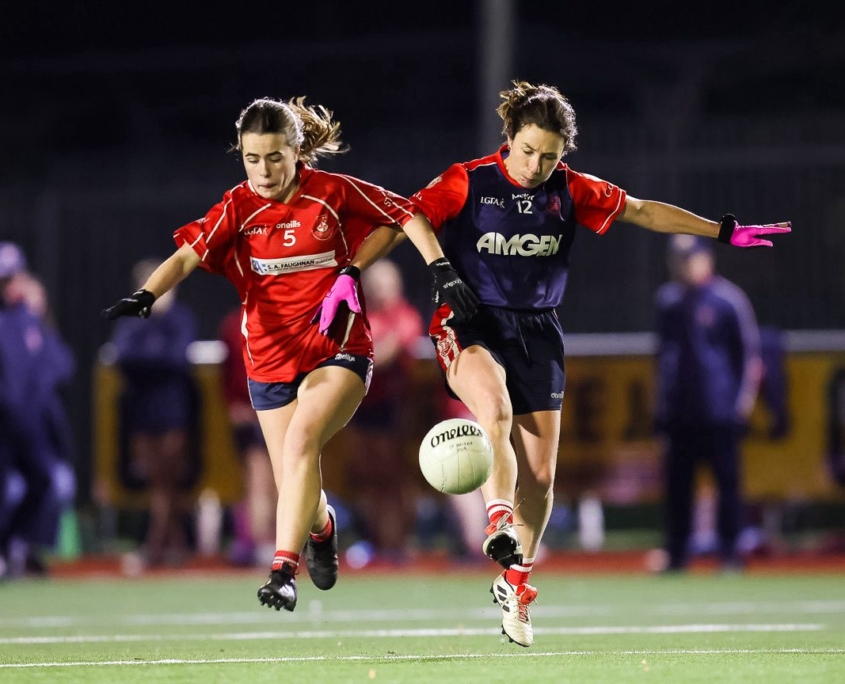 2025_3rds_LGFA_Dublin_Div10_LeagueChampions.action3