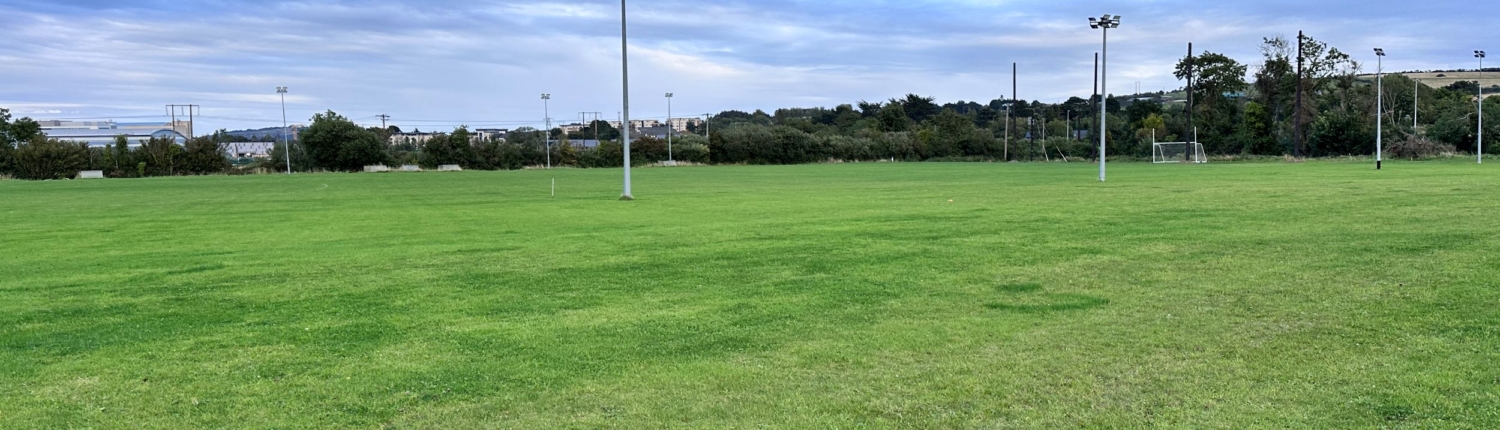 Photo 07-09-2025, 18 46 13 small