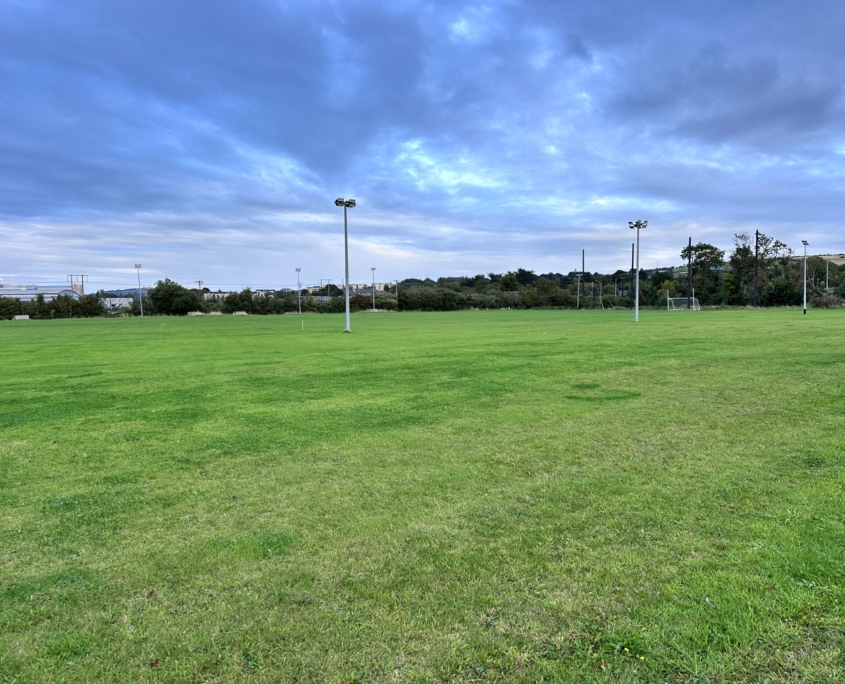 Photo 07-09-2025, 18 46 13 small