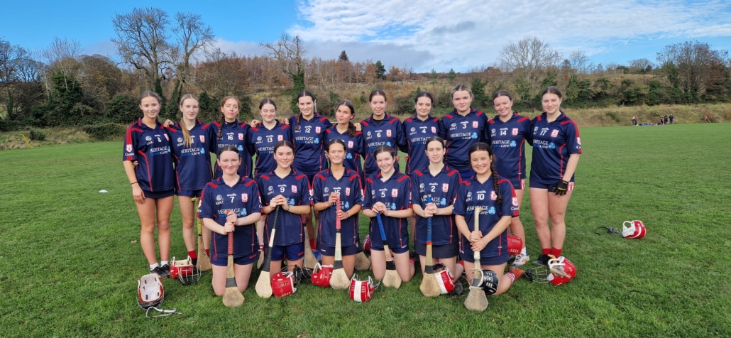 2025_MinorBCamogie_Div6_Championship_ShieldWinners