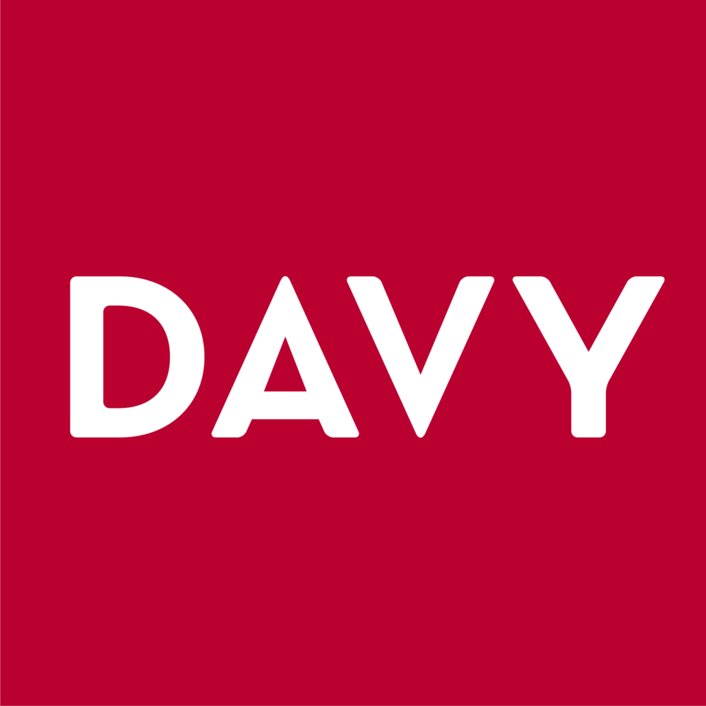 DAVY_Core Brandmark_RGB@2x-80