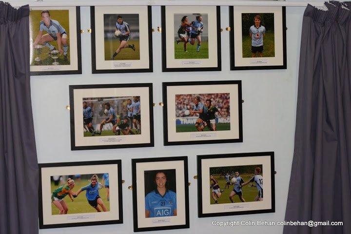 All Ireland Pictures