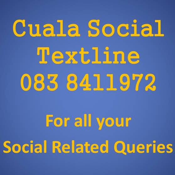 Cuala-Social