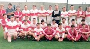 Junior Football 1988 001 (2)