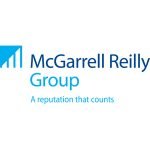 McGarrell Reilly Group