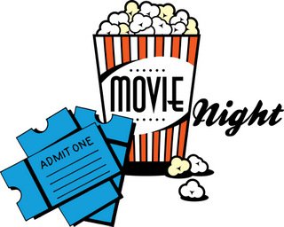 Movie-Night-001