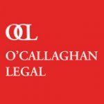 O'Callaghan Legal
