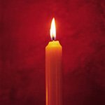 candle_vigil