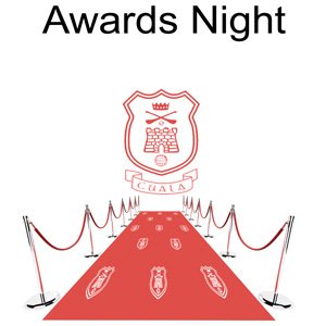 event_awards