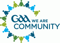 gaa-community-and-health-logo