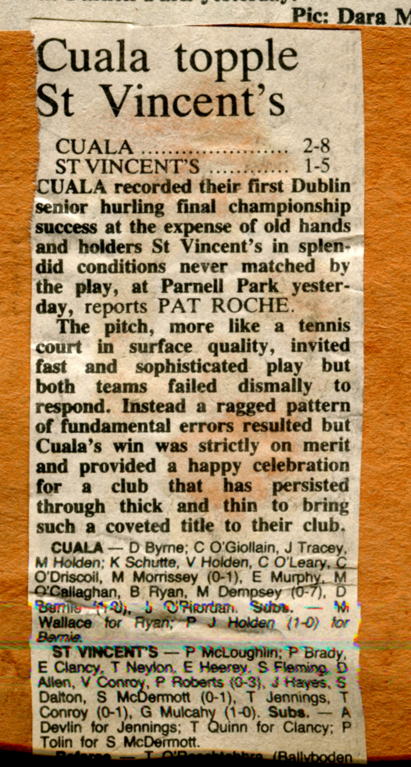 hist_19890911_cuala-topple-vincents-800px