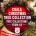 Cuala Christmas Tree collections 2020