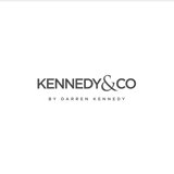 Kennedy&Co by Darren Kennedy
