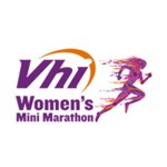logo_vhi_womens_mini_marathon