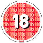 web_18_birthday