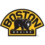 web_boston_bruins